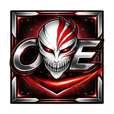 מסעדת אל-סולטאן לוגו